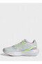Kadın Sneaker Beyaz Id0592 Adidas Runfalcon 3.0 K