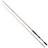 CINNETIC Rextail Eging Egging Rod