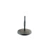 König & Meyer 23320 Microphone stand black