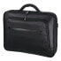 Hama 101759 Notebook-Tasche "Miami" - Messenger case - 43.9 cm (17.3") - Shoulder strap - 1.14 kg
