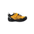 Фото #3 товара Jack Wolfskin Villi Action Low