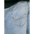 Фото #5 товара JACK & JONES Glenn Fox Ra 707 jeans