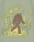 Фото #6 товара Toddler Hide and Seek Graphic Tee 4T