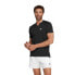 WILSON Series Seamless 2.0 short sleeve T-shirt