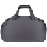 Фото #2 товара Bag 4F U052 4FAW23ABAGU052 25M