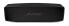 Фото #1 товара Bose SoundLink II Bluetooth Speaker schwarz - Speaker - Stereo