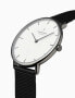 Фото #1 товара Наручные часы Nordgreen Native 36mm для женщин