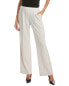 Фото #1 товара Joseph Ribkoff Pant Women's