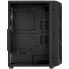 Фото #6 товара Aerocool Prime v1 Midi-Tower, RGB, Tempered Glass - schwarz