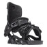 FLOW Omni Fusion Woman Snowboard Bindings