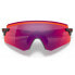 Фото #6 товара Очки Oakley Encoder Prizm Road