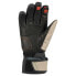 ფოტო #3 პროდუქტის BERING Siberia gloves