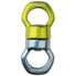 EDELRID Vortex Link