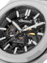 Фото #4 товара Наручные часы Versace Revive chronograph VE2M00621 41mm 5ATM.