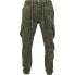 Фото #5 товара URBAN CLASSICS Cargo joggers