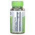 Фото #2 товара Solaray, гарпагофитум, 525 мг, 100 вегетарианских капсул