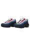 Фото #1 товара Air Max 95 Recraft (Gs) Sneaker Ayakkabı