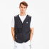 Фото #1 товара [596080-01] Mens Puma BMW MOTORSPORT STREET VEST