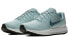 Nike Air Zoom Vomero 13 922909-401 Running Shoes