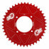 S3 PARTS CH850-43-R rear sprocket