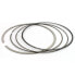 Фото #2 товара WOSSNER KTM 250 EXC-F 2014-2023 piston ring