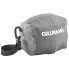 Фото #7 товара CULLMANN Ultralight Pro Vario 200 Shoulder camera Bag