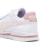 Фото #3 товара Puma ST Runner V3 LW shoes 384855 18