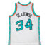 Mens Mitchell & Ness NBA SWINGMAN JERSEY - ALL STAR 96 HAKEEM OLAJUWON