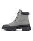 ფოტო #7 პროდუქტის Men's Joel Lace Up Boots