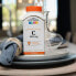Фото #3 товара Витамин C с медленным высвобождением 21st Century 500 мг, 110 таблеток