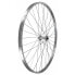 BONIN CTB 28´´ front wheel