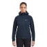 Фото #1 товара MONTANE Minimus Lite jacket