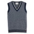 Фото #2 товара SCOTCH & SODA 178537 vest