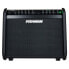 Фото #7 товара Fishman 70th Loudbox Mini Bluet LTD BK