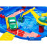 Фото #5 товара AQUAPLAY Starter 1501 Water Game Set 68x65x22 cm