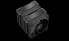 Фото #6 товара Deepcool AK620 ZERO DARK - Air cooler - 12 cm - 500 RPM - 1850 RPM - 28 dB - 68.99 cfm