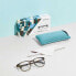 ფოტო #3 პროდუქტის BARNER Dalston Blue Screen Glasses With Optical Lenses