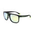 ფოტო #2 პროდუქტის POLAROID PLD7033-S-4N1 Sunglasses