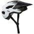 Фото #4 товара ONeal Matrix downhill helmet