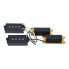 Фото #5 товара Fender Vintage P-Bass Pickup