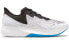 Фото #3 товара Кроссовки New Balance MRCXWM