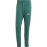 Фото #3 товара ADIDAS 3 Stripes Fl Tc Pants