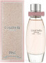 Prive Parfums Coral Bella