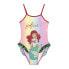 CERDA GROUP Princess La Sirenita Swimsuit