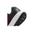 Фото #3 товара Nike Revolution 6 Next Nature M DC3728-005 running shoe