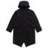 Фото #3 товара G-STAR Fishtail Parka