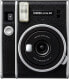 Фото #1 товара Aparat cyfrowy Fujifilm Instax Mini 40 czarny