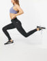 Фото #1 товара Nike Training Epic fast leggings in black