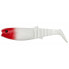 Фото #10 товара Приманка Savage Gear Cannibal Soft Lure 100 мм 9 г 70 шт