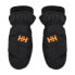 ფოტო #1 პროდუქტის HELLY HANSEN Performance 2.0 mittens